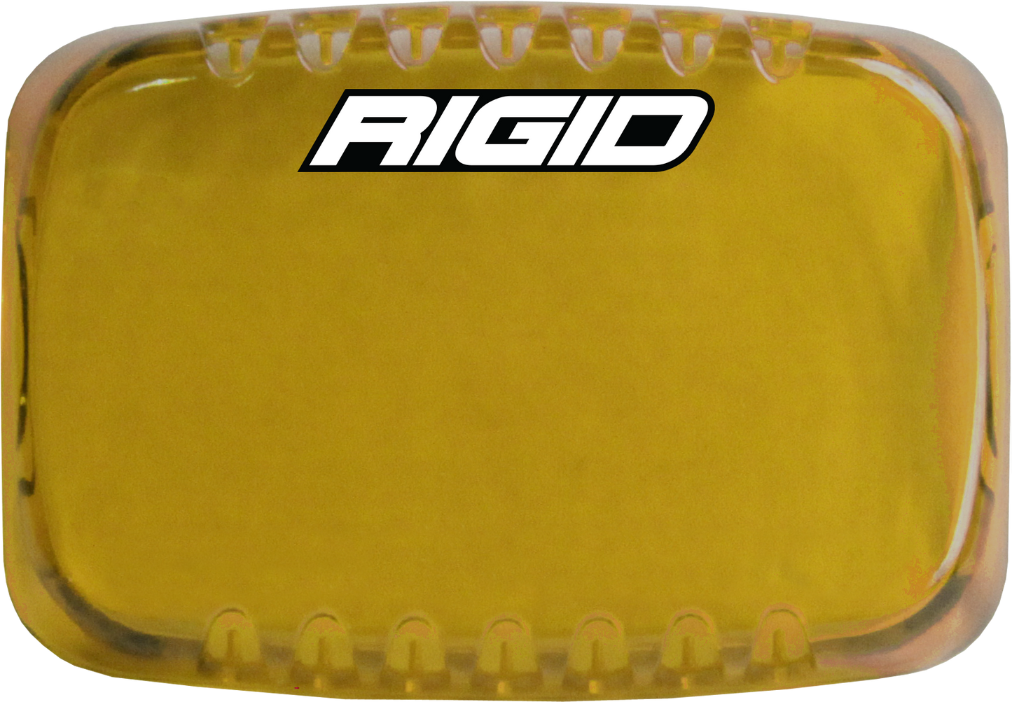 Light Cover Yellow SR-M Pro Rigid Industries