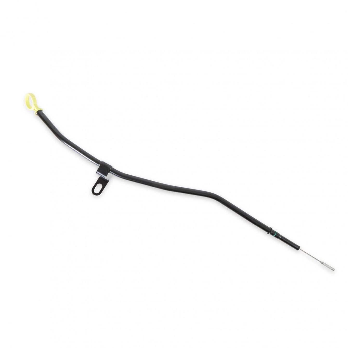 Oil Dipstick Ford 7.3L Godzilla Engine Fits Oil Pan for Ford 7.3L Godzilla Engine Holley-2