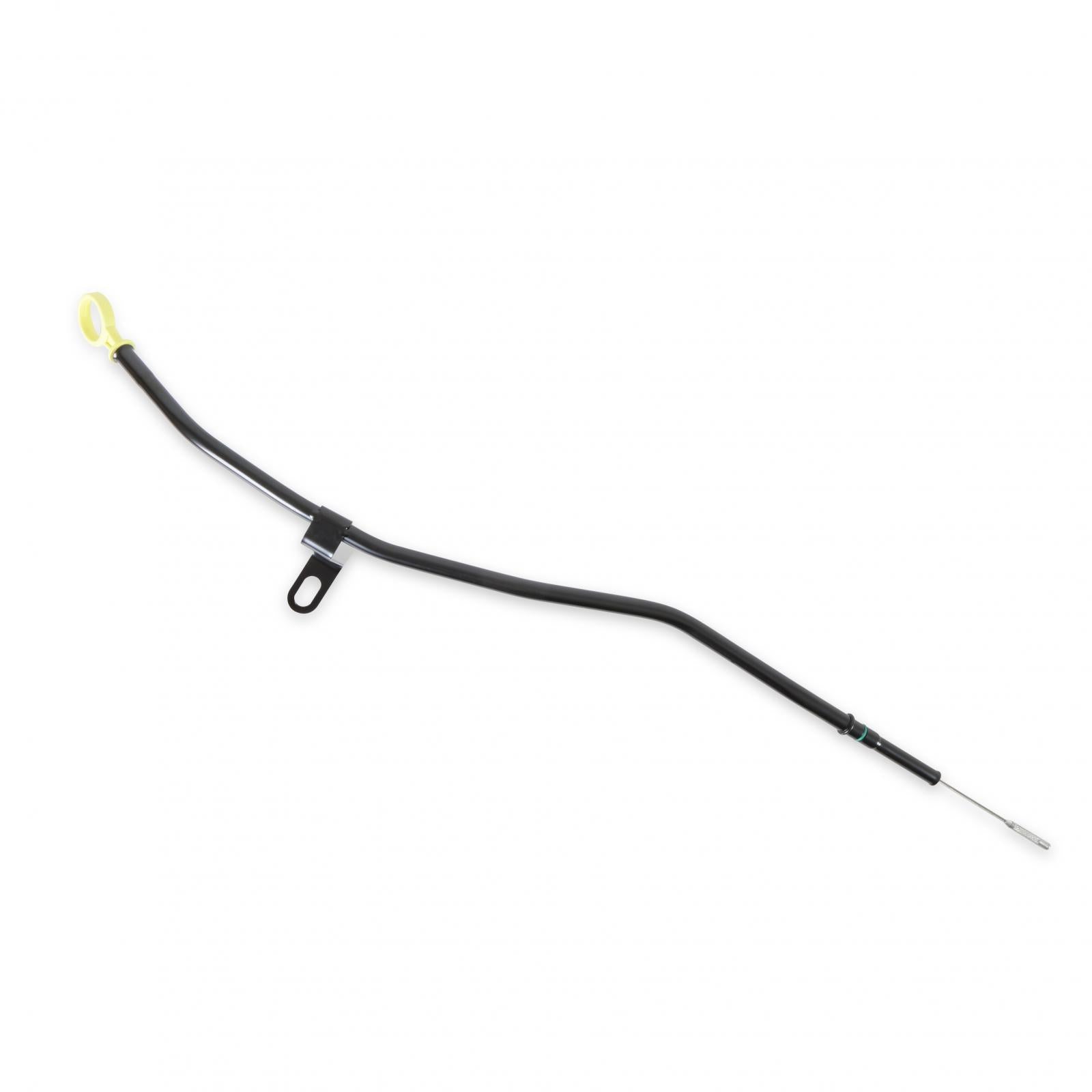 Oil Dipstick Ford 7.3L Godzilla Engine Fits Oil Pan for Ford 7.3L Godzilla Engine Holley-2