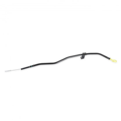 Oil Dipstick Ford 7.3L Godzilla Engine Fits Oil Pan for Ford 7.3L Godzilla Engine Holley-4