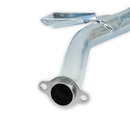 GM Gen-V LT Swap Oil Pan GM Gen V LT Swap Oil Pan Black with Turbo Oil or PVC Return Port Holley-11