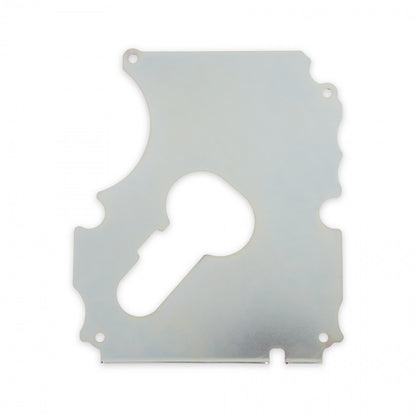 GM Gen-V LT Swap Oil Pan GM Gen V LT Swap Oil Pan Black with Turbo Oil or PVC Return Port Holley-9