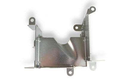 GM Gen V LT Swap Oil Pan Drag Race As Cast with Turbo Oil Return GM Gen V LT Swap Oil Pan Drag Race As Cast Includes Special Drag Race Hinged Door Baffles & Pickup with Turbo Oil Return Holley-11