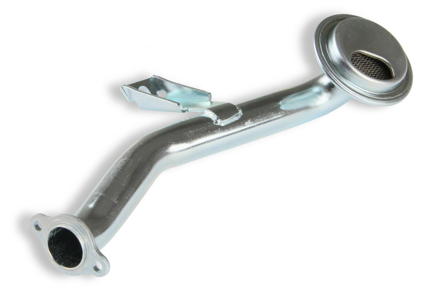 GM Gen V LT Swap Oil Pan Drag Race As Cast with Turbo Oil Return GM Gen V LT Swap Oil Pan Drag Race As Cast Includes Special Drag Race Hinged Door Baffles & Pickup with Turbo Oil Return Holley-12