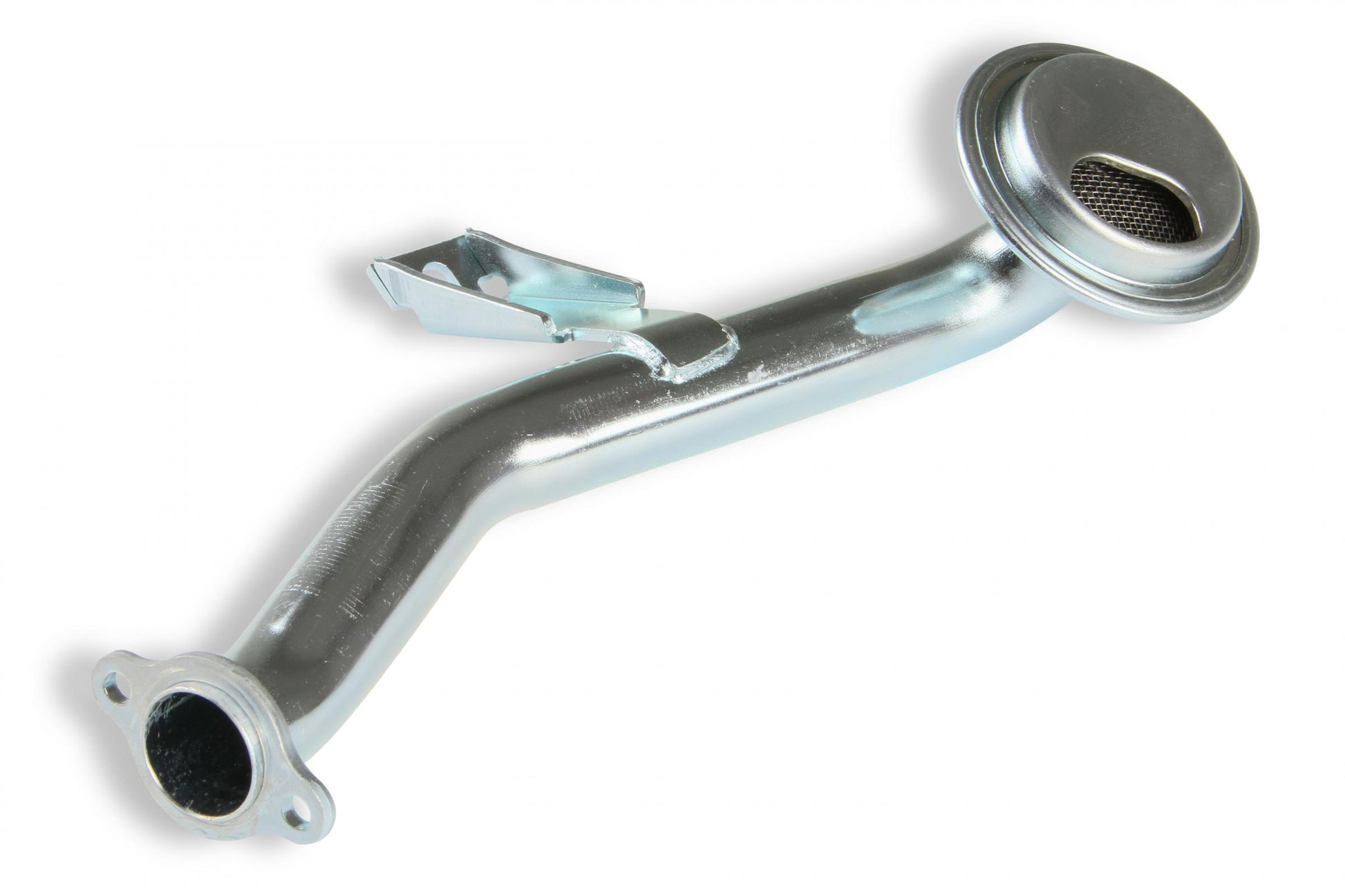 GM Gen V LT Swap Oil Pan Drag Race As Cast with Turbo Oil Return GM Gen V LT Swap Oil Pan Drag Race As Cast Includes Special Drag Race Hinged Door Baffles & Pickup with Turbo Oil Return Holley-12