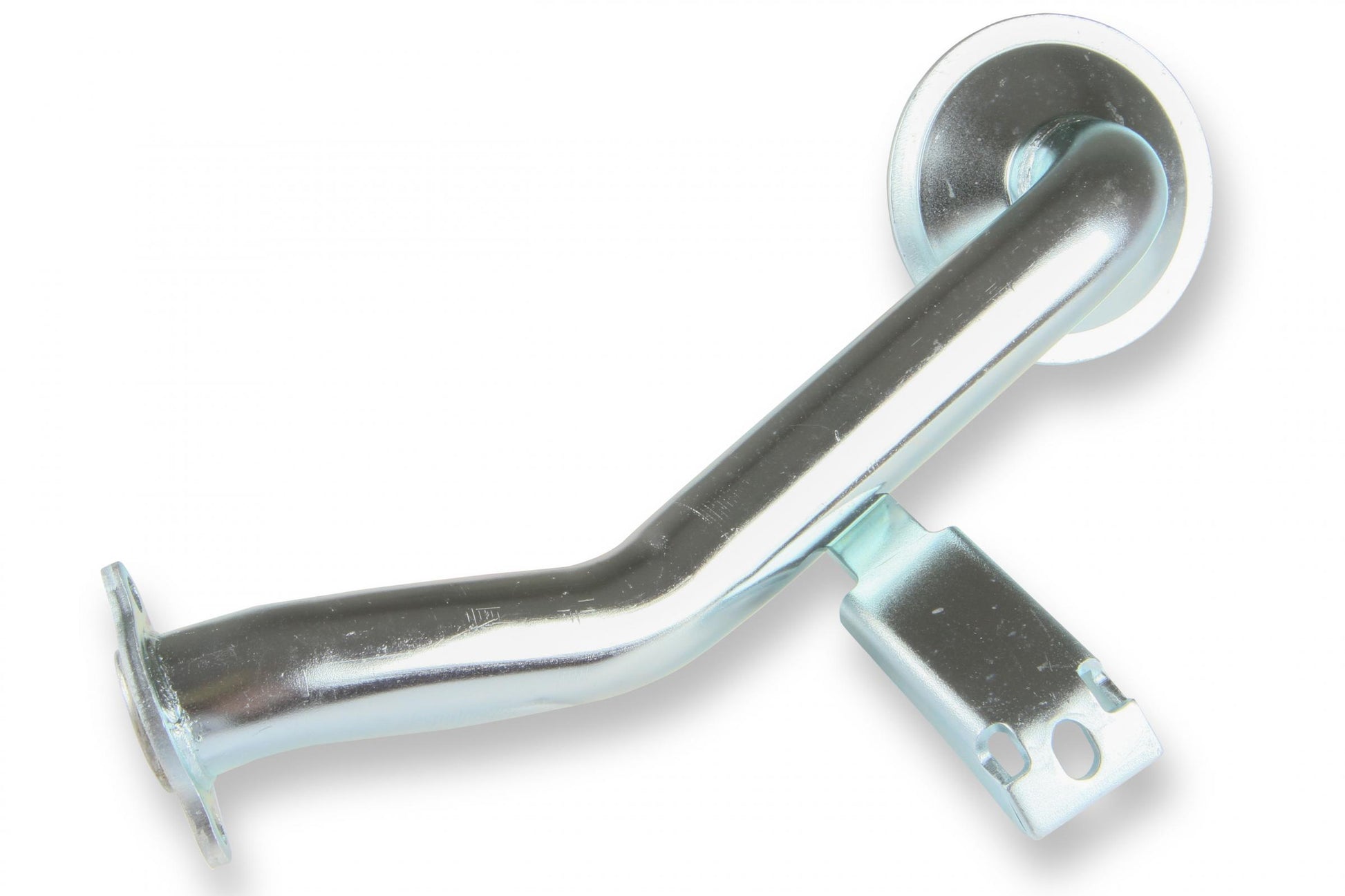 GM Gen V LT Swap Oil Pan Drag Race As Cast with Turbo Oil Return GM Gen V LT Swap Oil Pan Drag Race As Cast Includes Special Drag Race Hinged Door Baffles & Pickup with Turbo Oil Return Holley-13