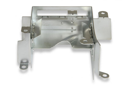GM Gen V LT Swap Oil Pan Drag Race As Cast with Turbo Oil Return GM Gen V LT Swap Oil Pan Drag Race As Cast Includes Special Drag Race Hinged Door Baffles & Pickup with Turbo Oil Return Holley-8