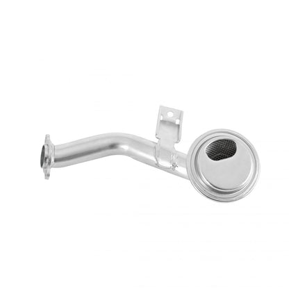 GM LT Swap Oil Pan 4WD / Truck / Off-Road Black Fits 1973-1987 GM K10 LT Swapped Trucks and Other 4WD LT Swap Projects Holley-2