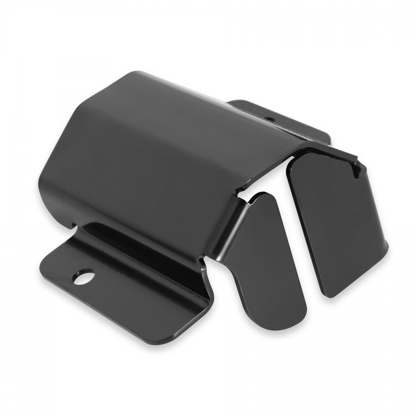 LS / LT Swap 4WD Truck Off-Road Oil Pan Rock Shield Fits LS and LT Swap 4WD Off-Road Oil Pans 302-4 / 302-4BK / 302-24 / 302-24BK Holley-4