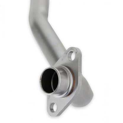 GM LS Swap Oil Pan Black Most Front Clearance Fits LS Swapped GM Muscle Car/classic Car/trucks and Any LS Swapped Vehicles Requiring Even More Clearance Than the 302-1 and 302-2 Provide Black Finish Holley-11