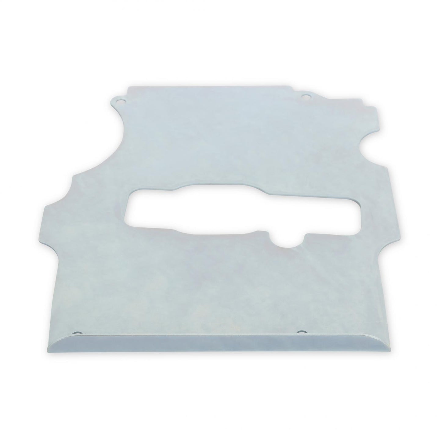 GM LS Swap Oil Pan Black Most Front Clearance Fits LS Swapped GM Muscle Car/classic Car/trucks and Any LS Swapped Vehicles Requiring Even More Clearance Than the 302-1 and 302-2 Provide Black Finish Holley-7
