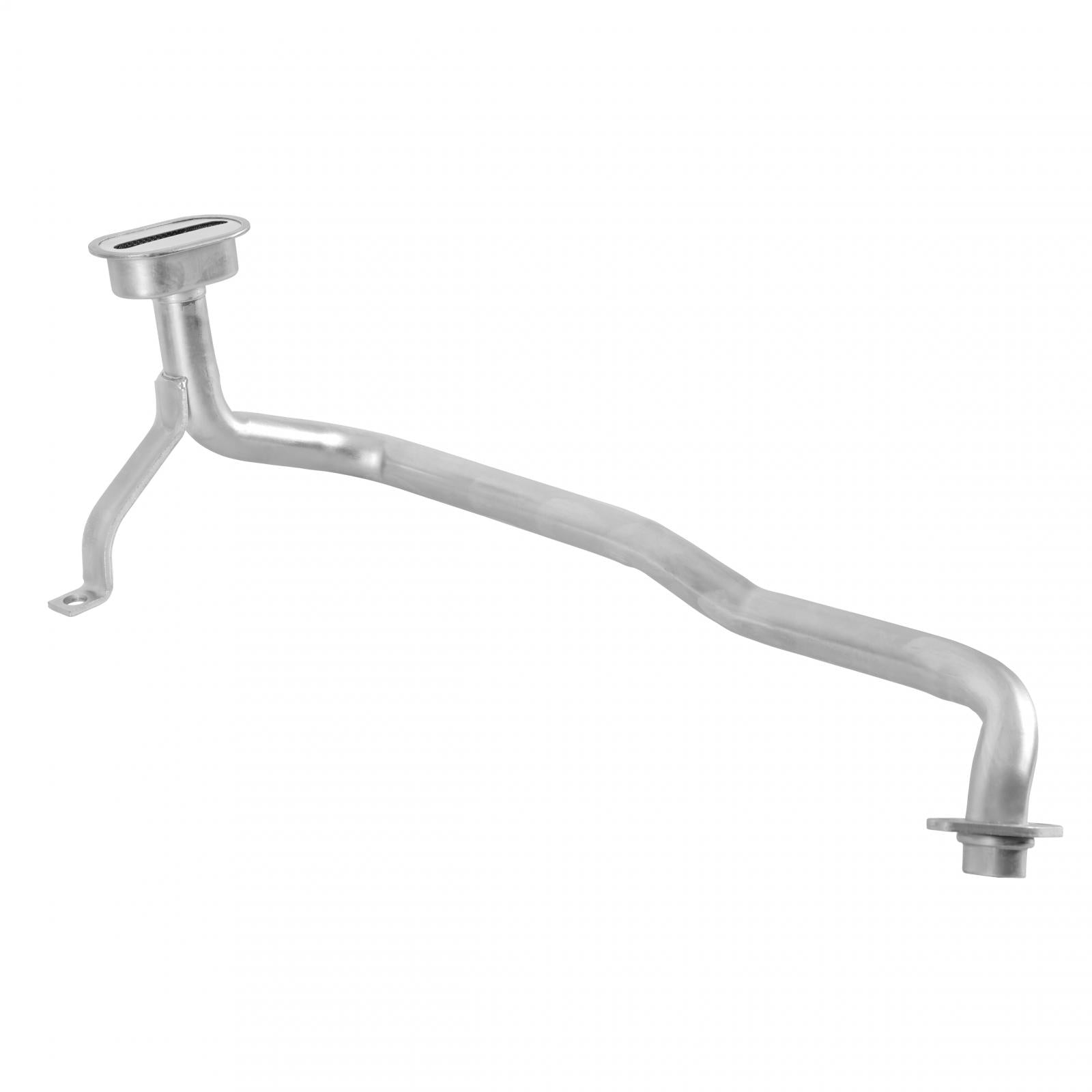 GM LS Swap Oil Pan 4WD / Truck / Off-Road Fits 1973-1987 GM K10 LS Swapped Trucks and Other 4WD LS Swap Projects Holley-4