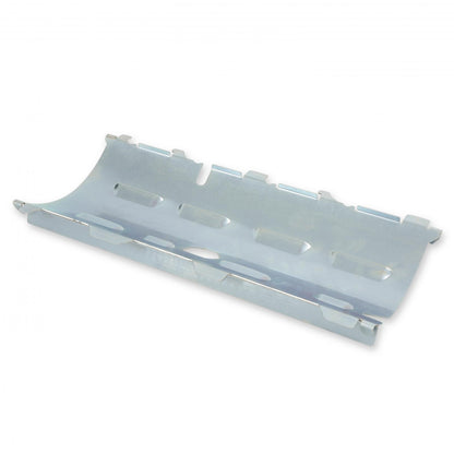 Gen III Hemi Swap Oil Pan Mid-Sump VVT Black Fits VVT Gen III Hemi Engines Holley-5