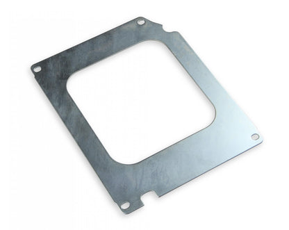 Gen III Hemi Swap Oil Pan Mid-Sump VVT Fits VVT Gen III Hemi Engines 2009-up 5.7L & 2011-up 6.4L Engines Mid-Sump Design Fits 1963-1974 Mopar A-Body, B-Body, C-Body & E-Body Holley-12
