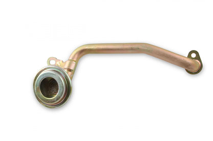 Gen III Hemi Swap Oil Pan Mid-Sump VVT Fits VVT Gen III Hemi Engines 2009-up 5.7L & 2011-up 6.4L Engines Mid-Sump Design Fits 1963-1974 Mopar A-Body, B-Body, C-Body & E-Body Holley-21