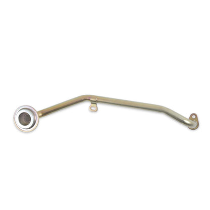 Gen III Hemi Swap Oil Pan Natural Fits Gen III Hemi Hellcat Engines 2015-up 6.2L Supercharged Engines Rear-Sump Design Fits Most Trucks Holley-10