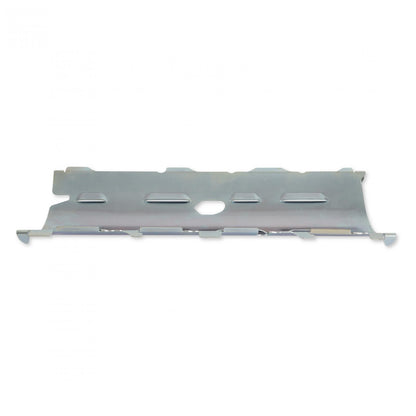 Gen III Hemi Swap Oil Pan Mid-Sump Hellcat Black Fits Gen III Hemi Hellcat Engines 2015-up 6.2L Supercharged Engines Mid-Sump Design Fits 1963-1974 Mopar A-Body, B-Body, C-Body & E-Body Holley-7