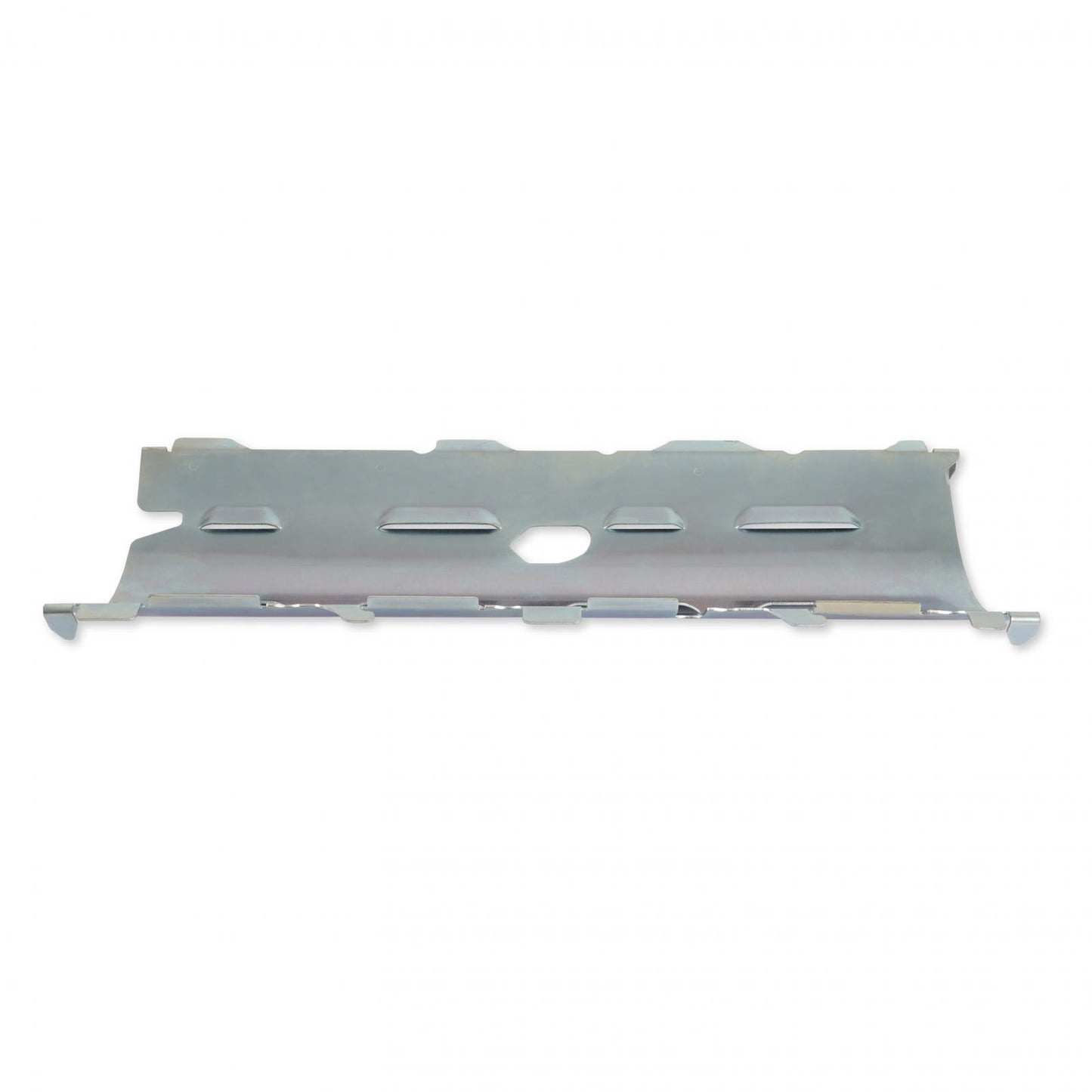 Gen III Hemi Swap Oil Pan Mid-Sump Hellcat Natural Fits Gen III Hemi Hellcat Engines 2015-up 6.2L Supercharged Engines Mid-Sump Design Fits 1963-1974 Mopar A-Body, B-Body, C-Body & E-Body Holley-7