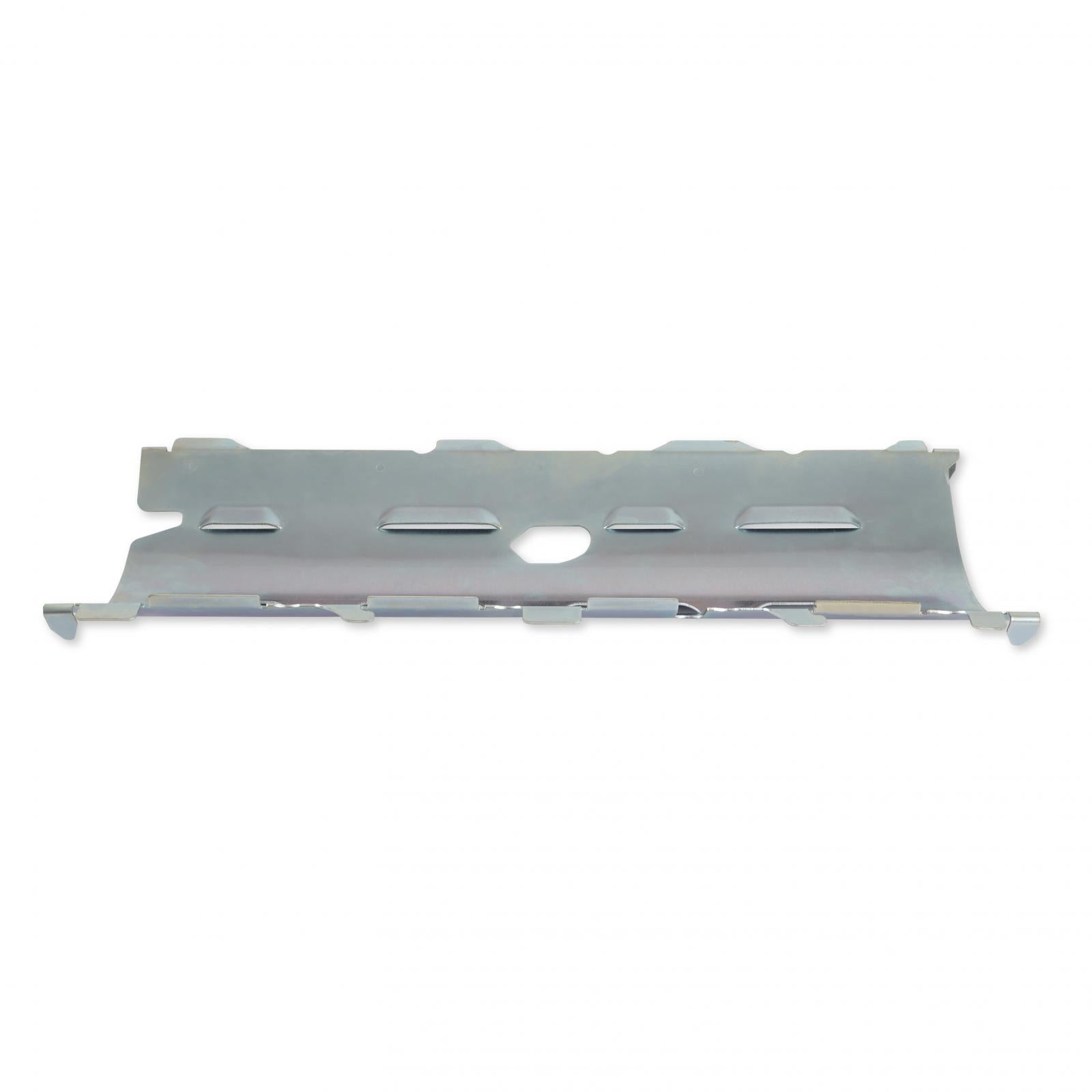 Gen III Hemi Swap Oil Pan Mid-Sump Hellcat Natural Fits Gen III Hemi Hellcat Engines 2015-up 6.2L Supercharged Engines Mid-Sump Design Fits 1963-1974 Mopar A-Body, B-Body, C-Body & E-Body Holley-7