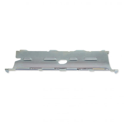 Gen III Hemi Swap Oil Pan Mid-Sump Hellcat Natural Fits Gen III Hemi Hellcat Engines 2015-up 6.2L Supercharged Engines Mid-Sump Design Fits 1963-1974 Mopar A-Body, B-Body, C-Body & E-Body Holley-7