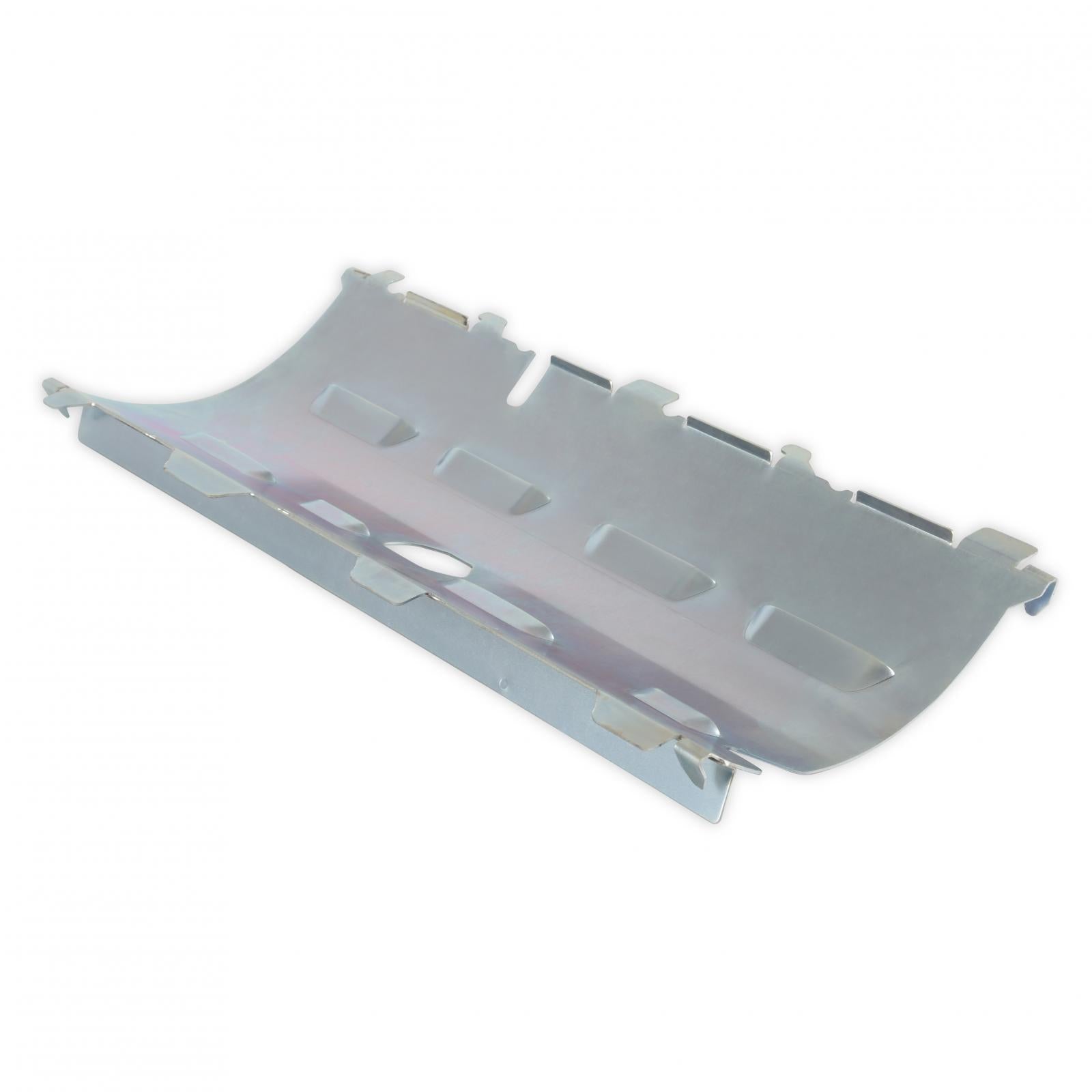 Gen III Hemi Swap Oil Pan Mid-Sump Hellcat Natural Fits Gen III Hemi Hellcat Engines 2015-up 6.2L Supercharged Engines Mid-Sump Design Fits 1963-1974 Mopar A-Body, B-Body, C-Body & E-Body Holley-8