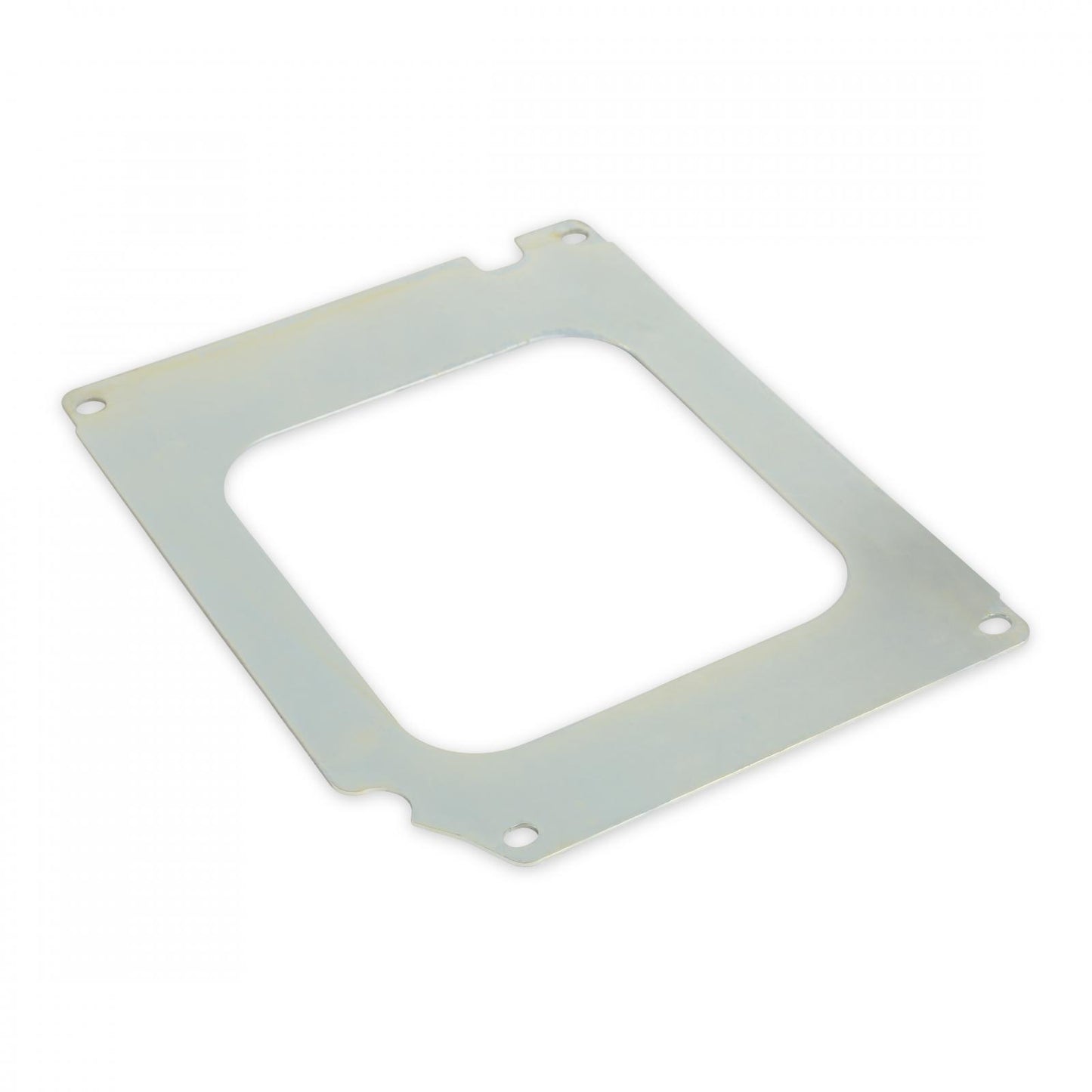 Gen III Hemi Swap Oil Pan Mid-Sump Hellcat Natural Fits Gen III Hemi Hellcat Engines 2015-up 6.2L Supercharged Engines Mid-Sump Design Fits 1963-1974 Mopar A-Body, B-Body, C-Body & E-Body Holley-9