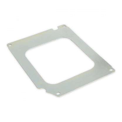 Gen III Hemi Swap Oil Pan Mid-Sump Hellcat Natural Fits Gen III Hemi Hellcat Engines 2015-up 6.2L Supercharged Engines Mid-Sump Design Fits 1963-1974 Mopar A-Body, B-Body, C-Body & E-Body Holley-9