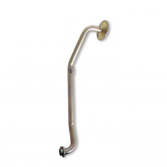 Gen III Hemi Swap Oil Pan Rear-Sump VVT-Replacement Pickup Tube Replacement Pickup Tube for 302-63, 302-63BK, 302-76 and 302-76BK Oil Pans Holley
