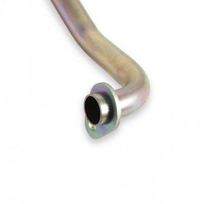 Gen III Hemi Swap Oil Pan Rear-Sump VVT-Replacement Pickup Tube Replacement Pickup Tube for 302-63, 302-63BK, 302-76 and 302-76BK Oil Pans Holley-1