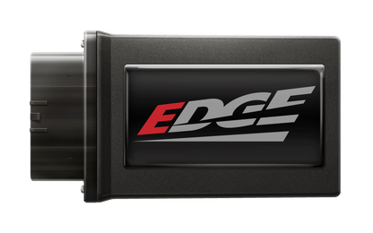 EZ Tuner 1998.5-2000 Dodge Ram 2500/3500 5.9L Cummins Diesel Edge Products-3
