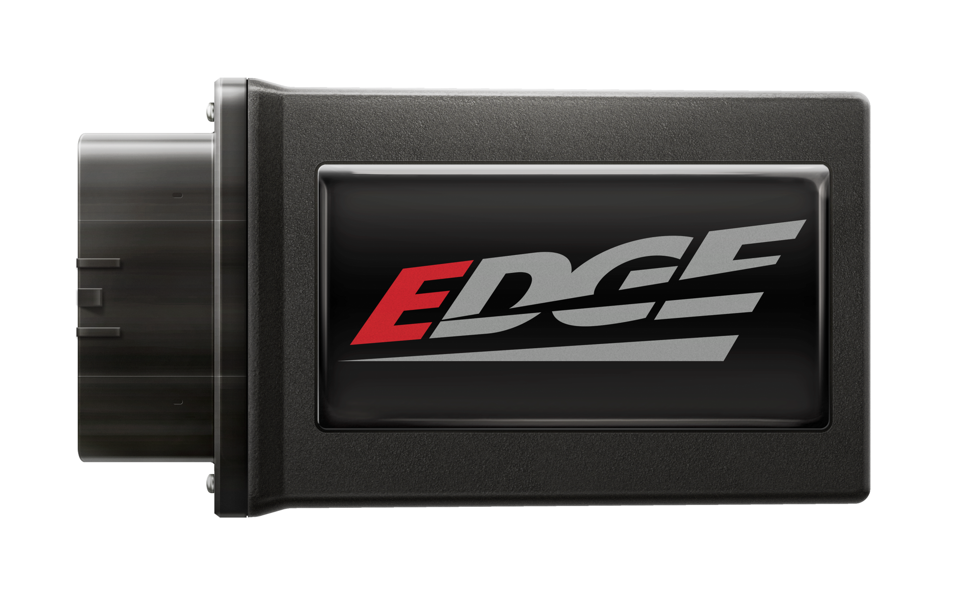 EZ Tuner 2001-2002 Dodge Ram 2500/3500 5.9L Cummins Diesel Edge Products-3