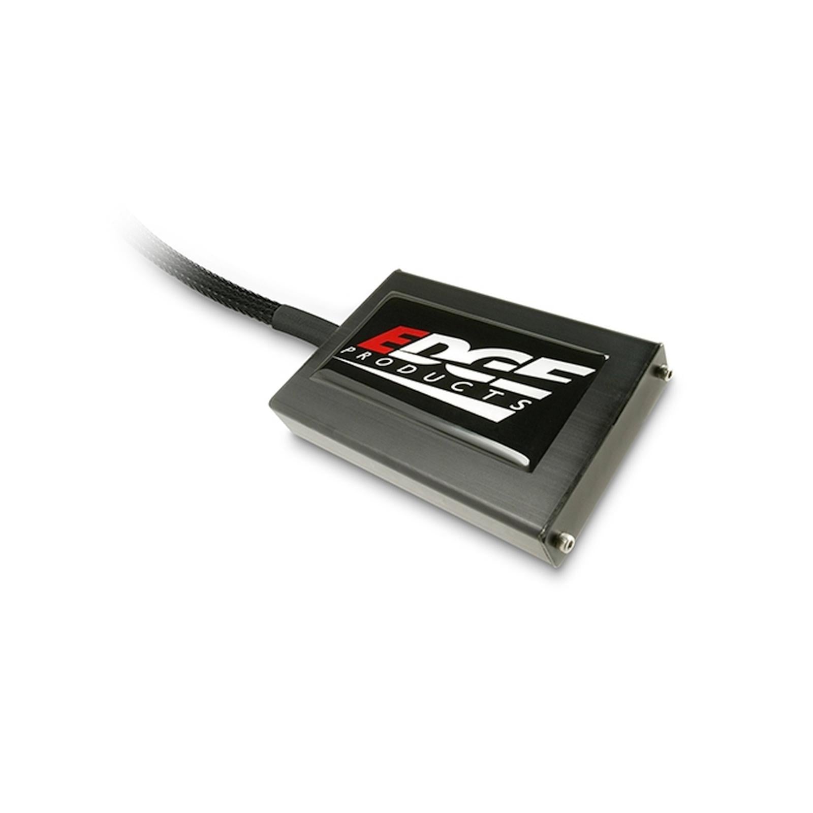EZ Tuner 2004.5-2007 Dodge Ram 2500/3500 5.9L Cummins Diesel Edge Products