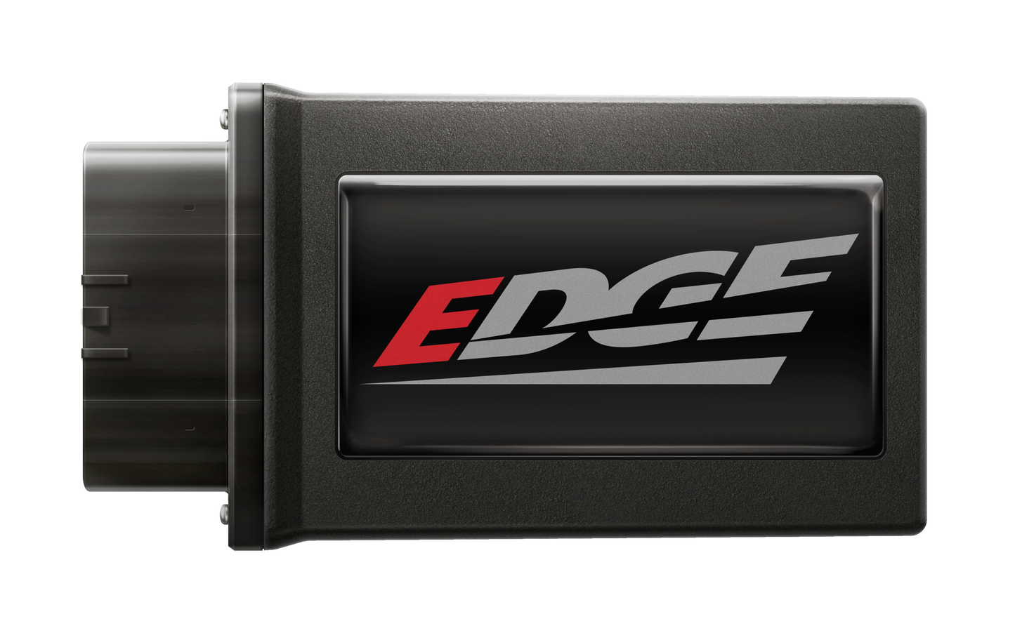 EZ Module 2025-2026 Ram 2500/3500 6.7L Cummins Diesel Edge Products-2
