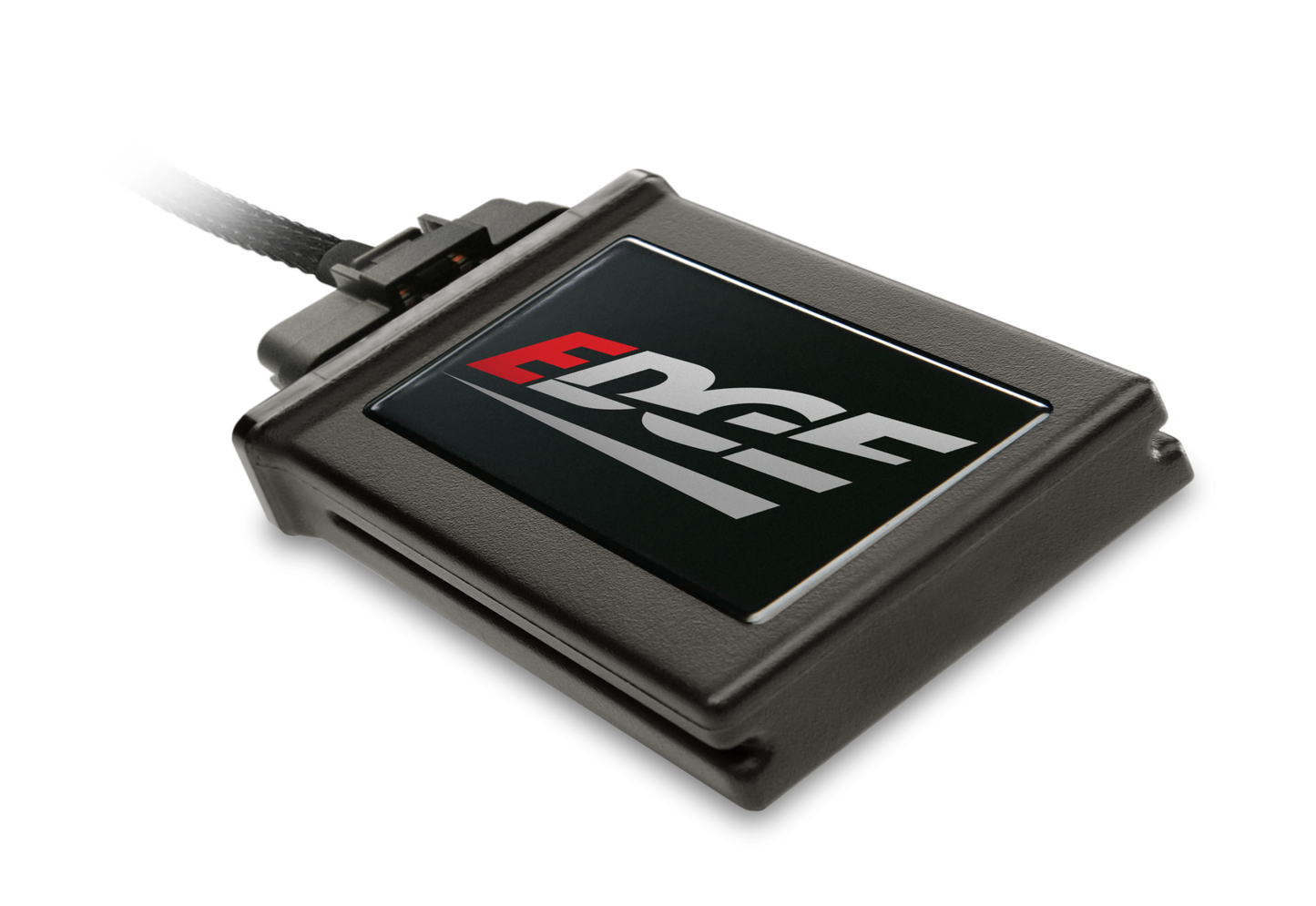 EZ Module 2025-2026 Ram 2500/3500 6.7L Cummins Diesel Edge Products-3