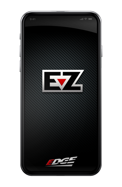 EZ Module 2025-2026 Ram 2500/3500 6.7L Cummins Diesel Edge Products-3