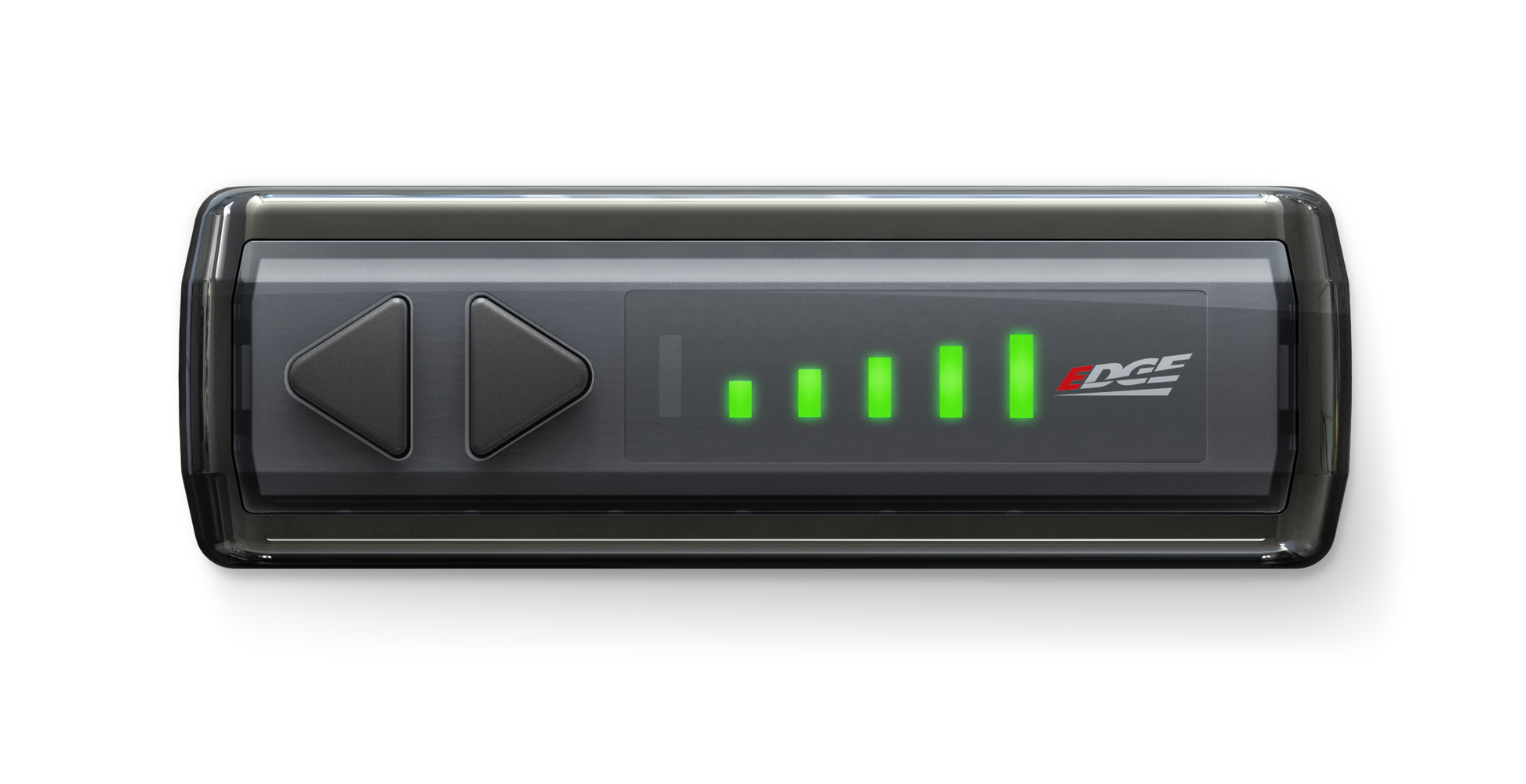 Comp Box 2001-2002 Dodge Ram 2500/3500 5.9L Cummins Diesel Edge Products-2