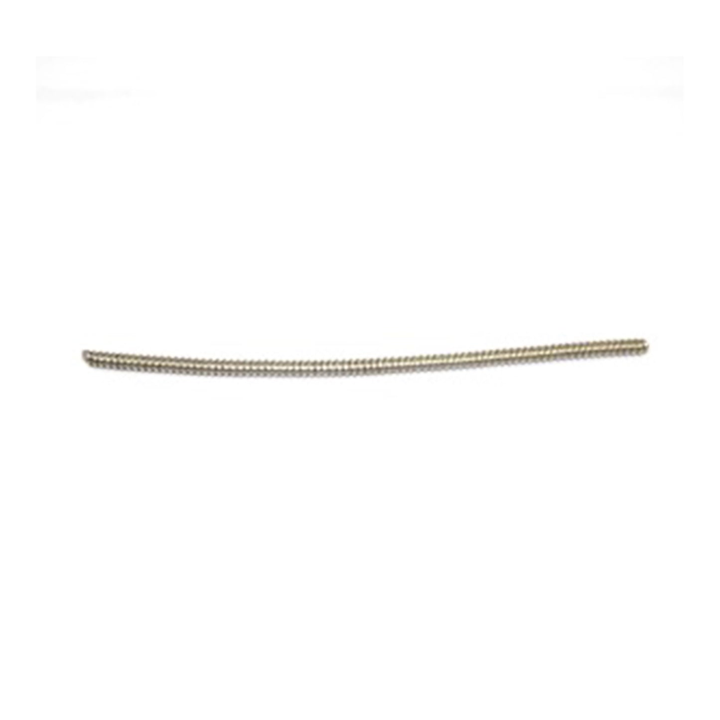 Wire Tubing 12 Inch Day Lighter KC Hilites