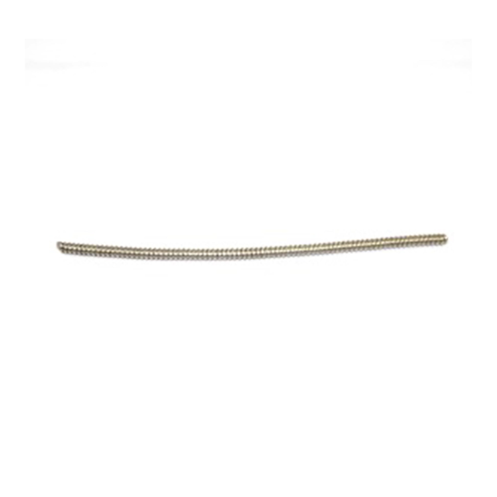 Wire Tubing 12 Inch Day Lighter KC Hilites