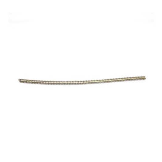 Wire Tubing 12 Inch Day Lighter KC Hilites