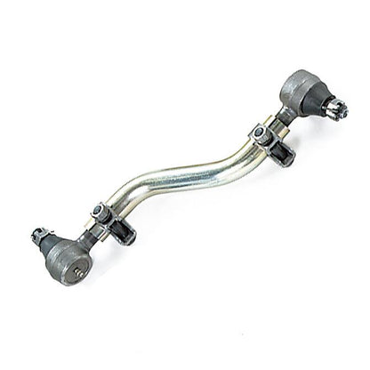 4 Inch Drag Link 1973-1987 Chevy and GMC 1/2 and 3/4 Ton Solid Axle Pickups 1973-1991 Chevy and GMC Blazer, Jimmy, 1/2 Ton Suburban 1973-1991 Chevy and GMC Suburban 3/4 Ton Superlift