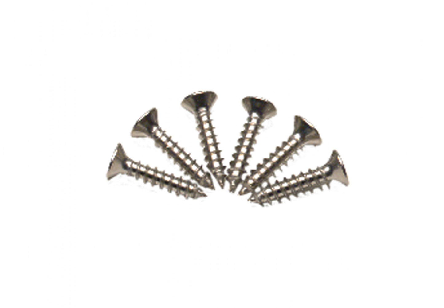 Kentrol Jeep CJ Hood Vent 78-86 CJ Polished Silver Kentrol