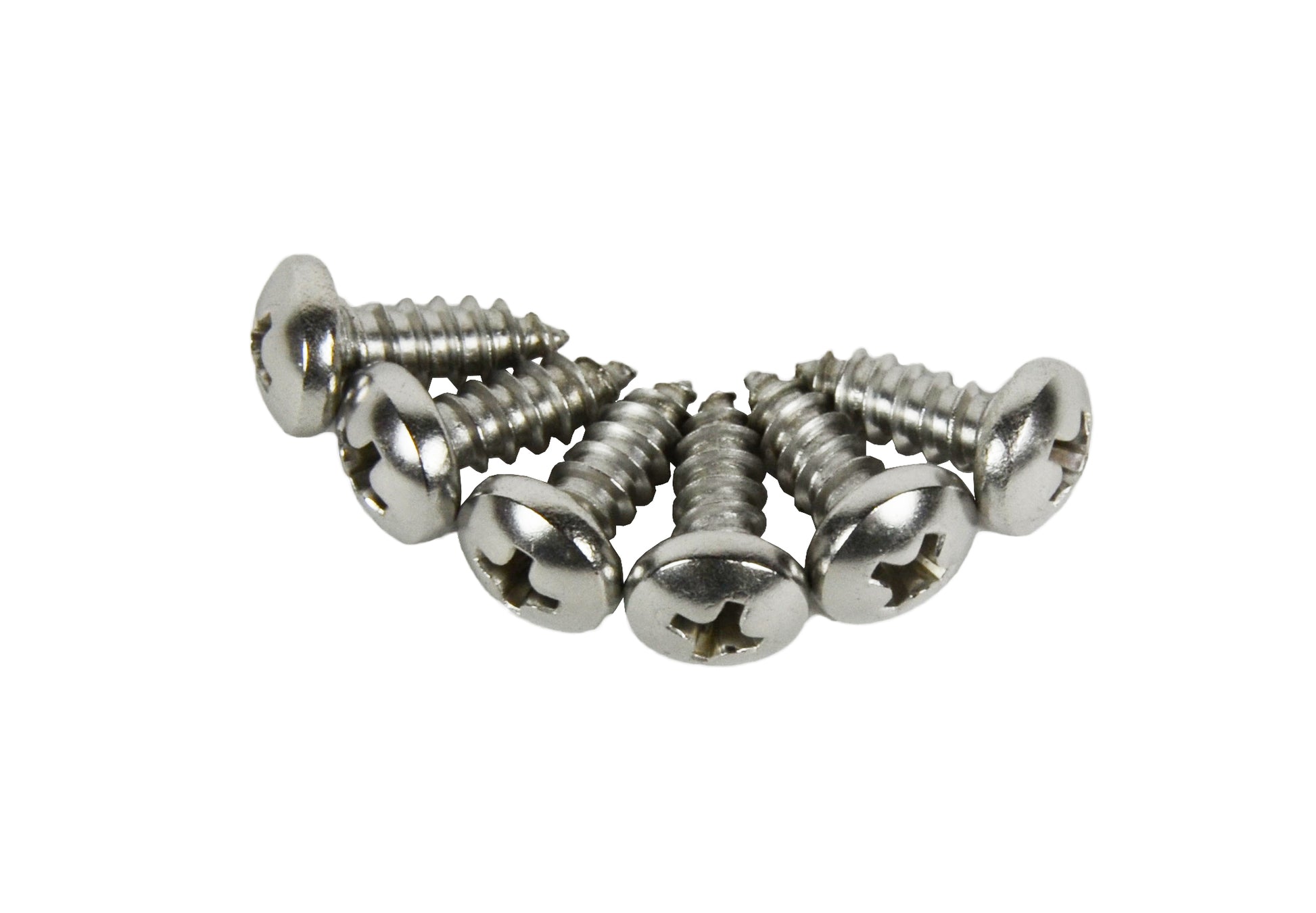 Kentrol Jeep CJ7 Entry Guards Pair 76-95 CJ7 Wrangler YJ Polished Silver Kentrol