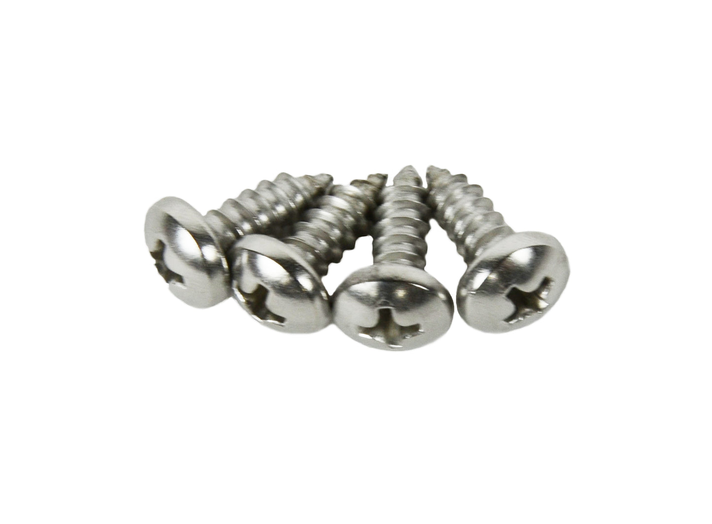 Kentrol Jeep CJ Column Cover 76-86 CJ Polished Silver Kentrol