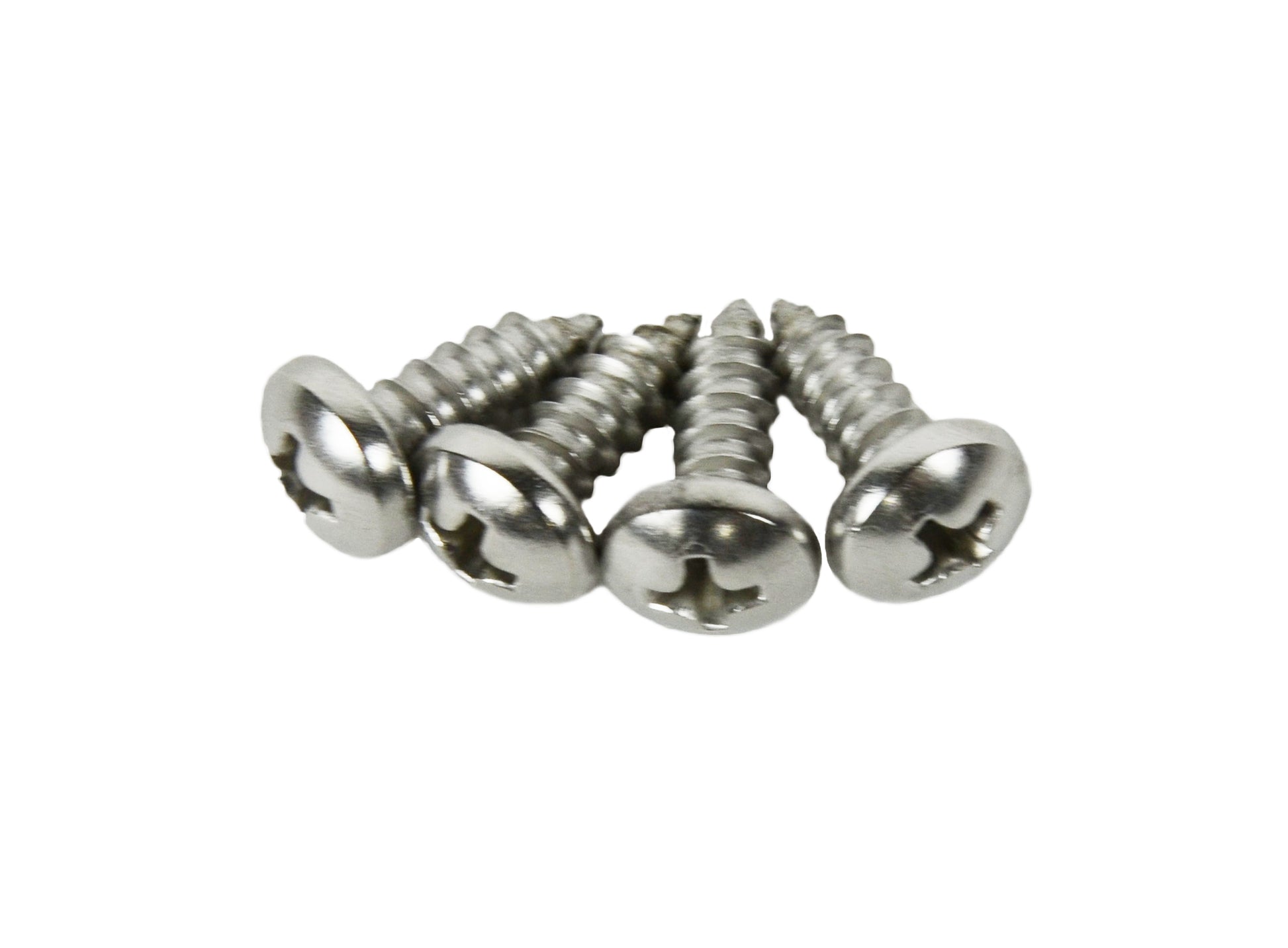 Kentrol Jeep CJ Column Cover 76-86 CJ Polished Silver Kentrol