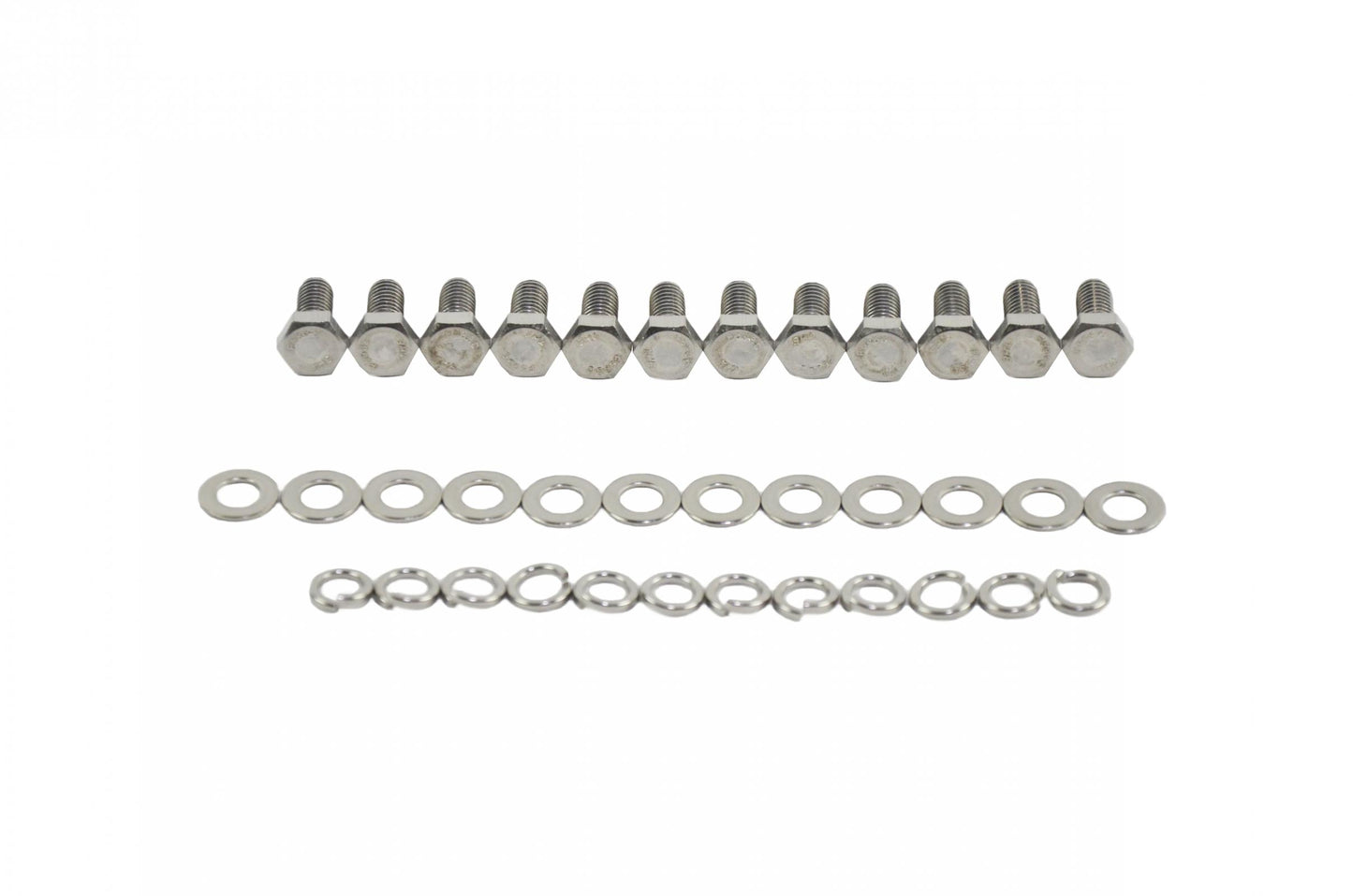 Kentrol Jeep CJ Rear Differential Cover 76-86 CJ Polished Silver Kentrol