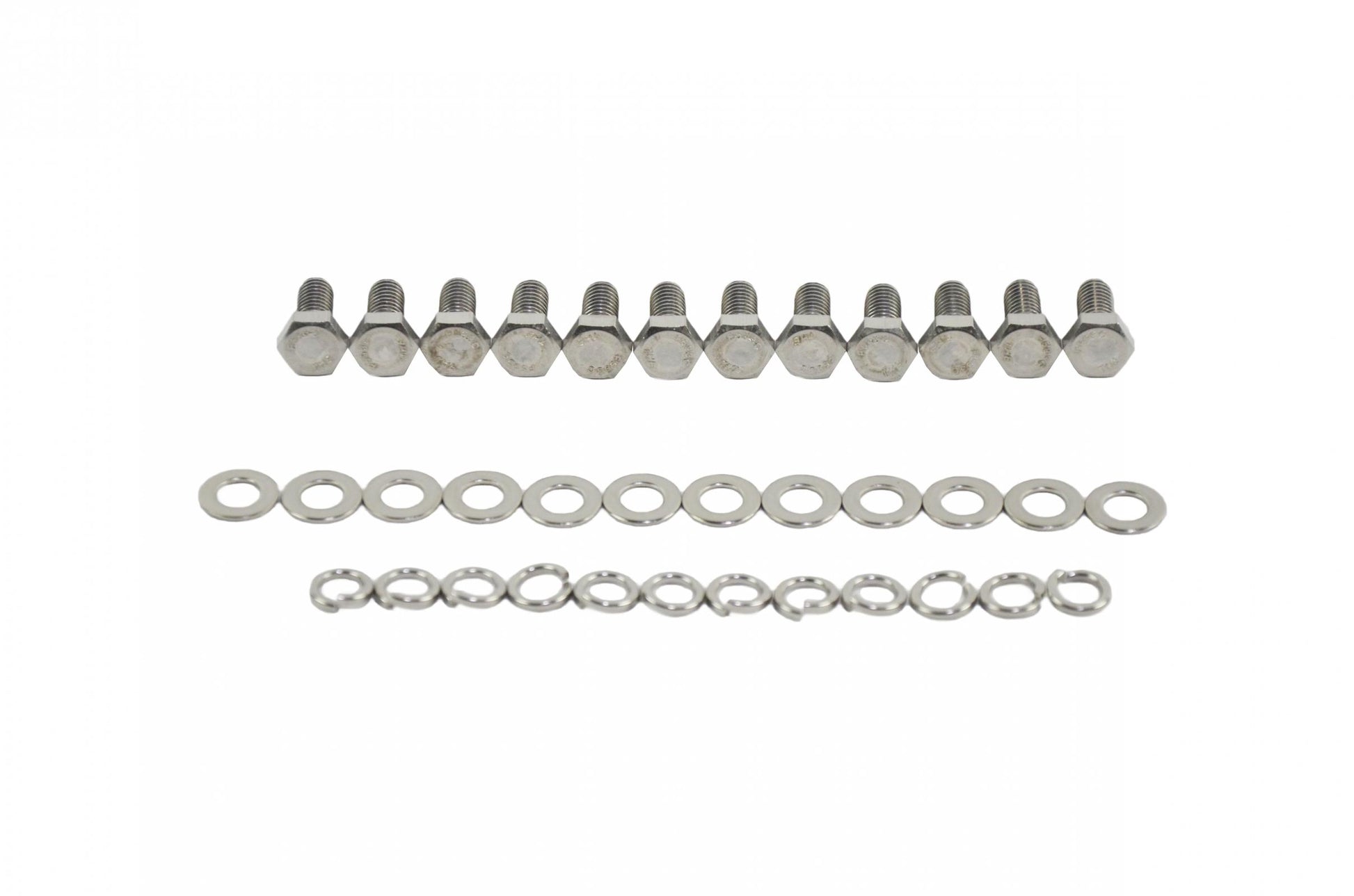 Kentrol Jeep CJ Rear Differential Cover 76-86 CJ Polished Silver Kentrol