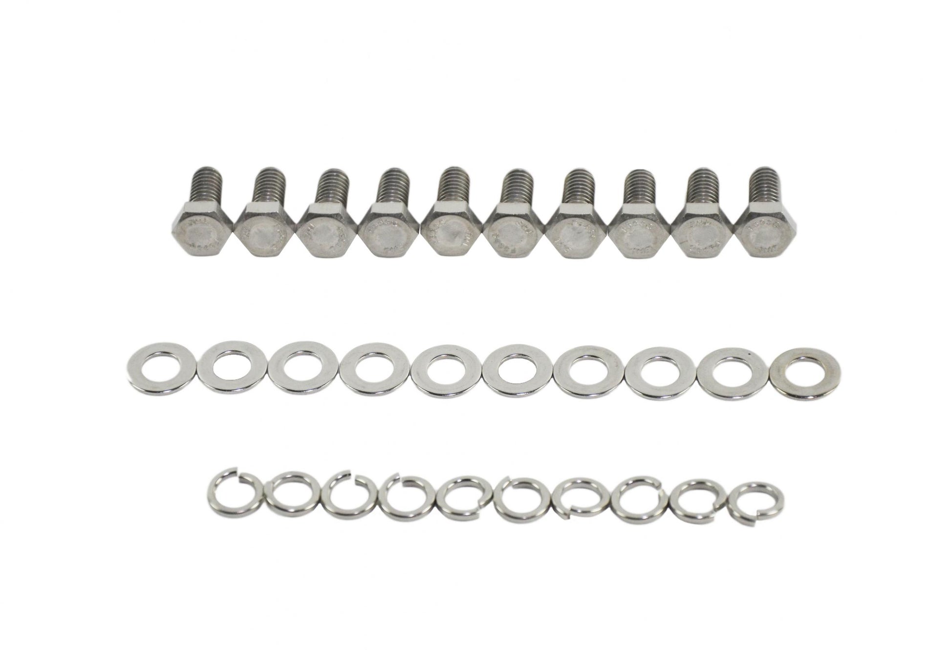 Kentrol Jeep CJ Front Differential Cover 41-86 CJ Polished Silver Kentrol