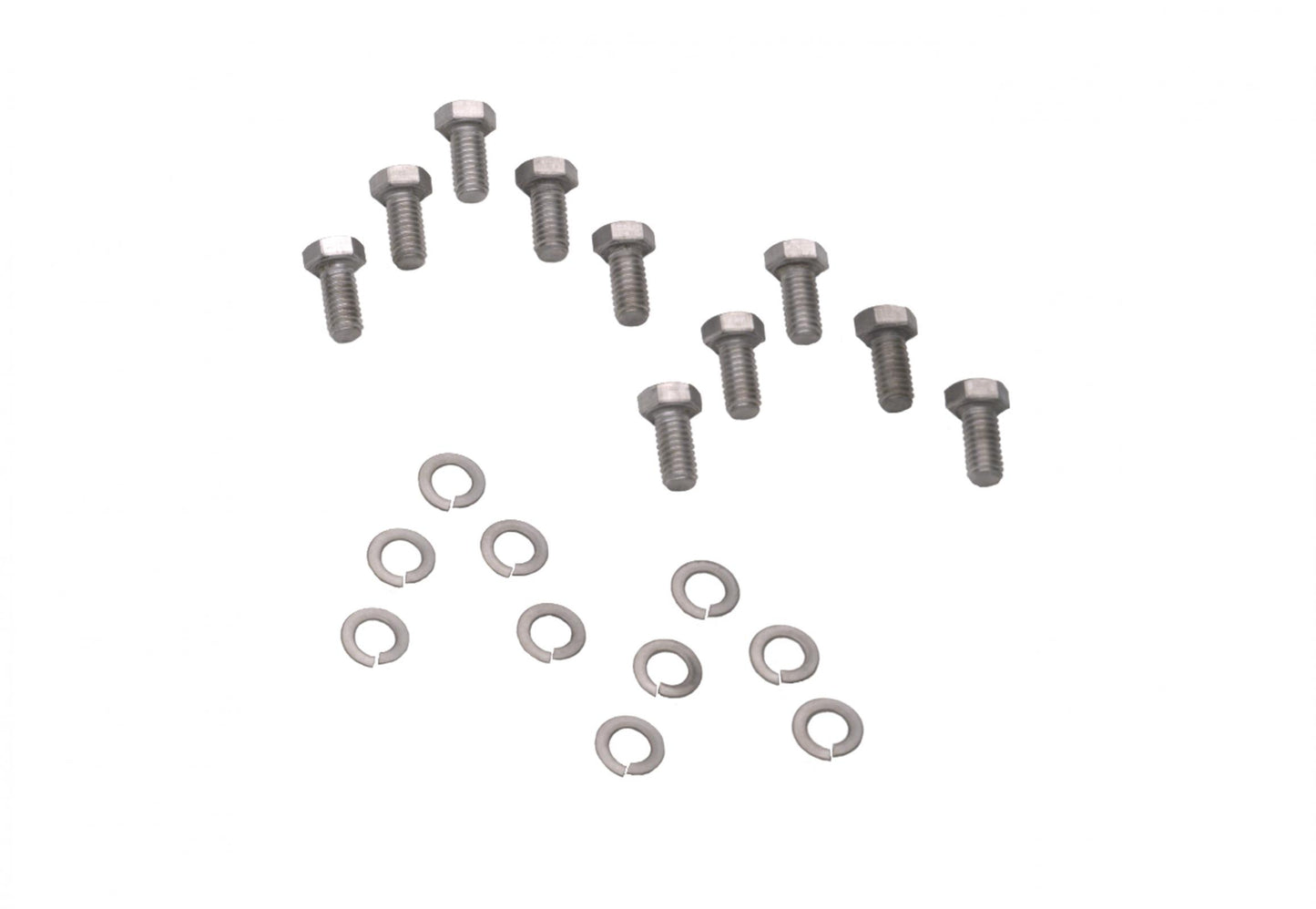 Kentrol Jeep Differential Cover Dana 60  Polished Silver Kentrol