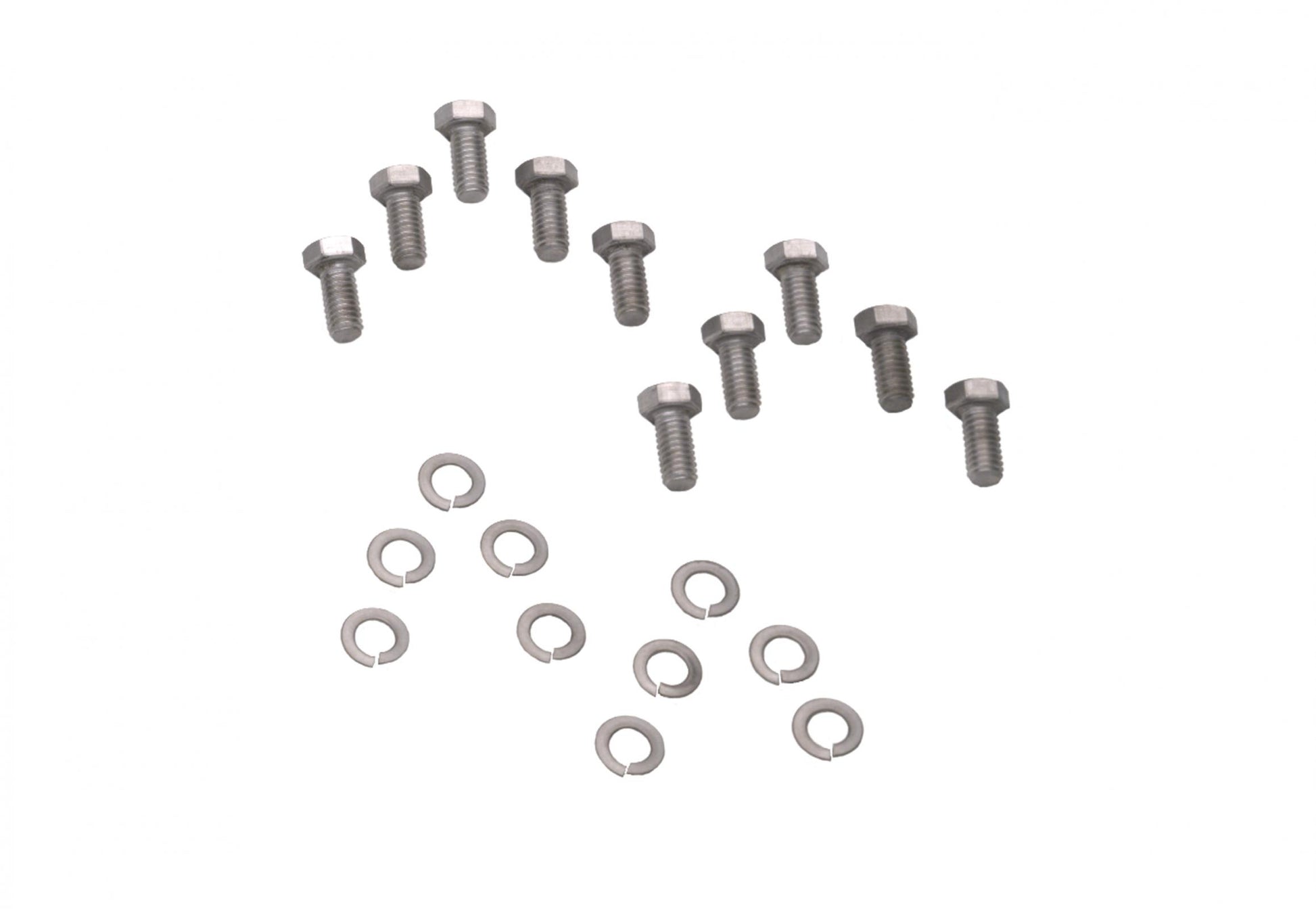 Kentrol Jeep Differential Cover Dana 60  Polished Silver Kentrol