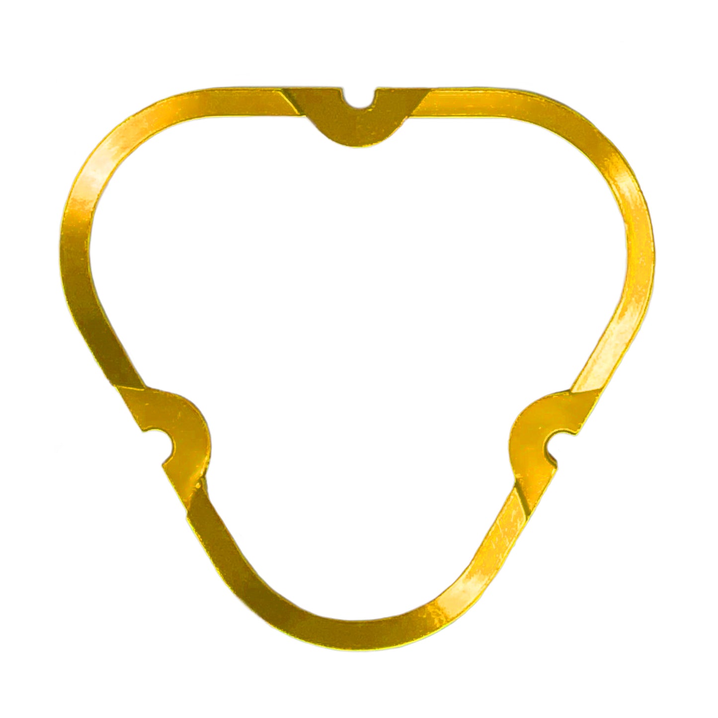 Bezel Ring KC Flex Era 3 1Pc KC Hilites-3